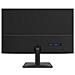 DS-D5024F2-1V2S Monitor PC 60,5 cm (23.8") 1920 x 1080 Pixel Full HD LED Nero - Foto miniatura 4