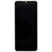 Schermo Di Sostituzione Lcd Per Xiaomi Redmi 10c Tactile Touch Unit - Foto miniatura 1