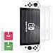Kit Di Accessori Essenziali Da 9 Pezzi Per Nintendo Switch - Foto miniatura 4