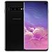 Galaxy S10 Duos Refurbished 15,5 cm (6.1") Dual SIM ibrida Android 9.0 4G USB tipo-C 8 GB 128 GB 3400 mAh Nero Rinnovato - Foto miniatura 1