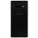 Galaxy S10 Duos Refurbished 15,5 cm (6.1") Dual SIM ibrida Android 9.0 4G USB tipo-C 8 GB 128 GB 3400 mAh Nero Rinnovato - Foto miniatura 4