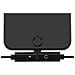 Adattatore Audio E Di Ricarica Compatto Lightning 2 In 1 - Foto miniatura 2