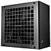 Alimentatore PC Gamer Storm PK750D Potenza 550 W Certificazione 80 PLUS Bronze Colore Nero - Foto miniatura 1