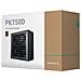 Alimentatore PC Gamer Storm PK750D Potenza 550 W Certificazione 80 PLUS Bronze Colore Nero - Foto miniatura 2