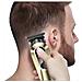 Tagliacapelli Digitale Professionale: Potenza, Precisione E Silenziosità Per Un Taglio Perfetto Bronze - Foto miniatura 2