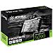 iChill GeForce RTX 5090 FROSTBITE 32GB GDDR7 PCI Express 5.0 - Foto miniatura 1