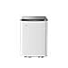 AXP26U339CW condizionatore portatile 64 dB Bianco - Foto miniatura 2