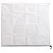 Coperture con Cerniera per Piante 10pz 70 g/m² 2,36x2 m - Foto miniatura 3