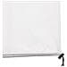 Coperture con Cerniera per Piante 10pz 70 g/m² 2,36x2 m - Foto miniatura 6