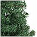 Lusso Casadino -  Albero Di Natale Artificiale L 240 Cm Verde - Foto miniatura 4