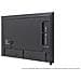 55UH5N-M visualizzatore di messaggi Pannello piatto per segnaletica digitale 139,7 cm (55") LCD Wi-Fi 500 cd /m² 4K Ultra HD Nero WebOS 24/7 - Foto miniatura 6