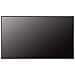 55UH5N-M visualizzatore di messaggi Pannello piatto per segnaletica digitale 139,7 cm (55") LCD Wi-Fi 500 cd /m² 4K Ultra HD Nero WebOS 24/7 - Foto miniatura 8
