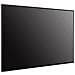 55UH5N-M visualizzatore di messaggi Pannello piatto per segnaletica digitale 139,7 cm (55") LCD Wi-Fi 500 cd /m² 4K Ultra HD Nero WebOS 24/7 - Foto miniatura 10