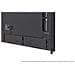 55UH5N-M visualizzatore di messaggi Pannello piatto per segnaletica digitale 139,7 cm (55") LCD Wi-Fi 500 cd /m² 4K Ultra HD Nero WebOS 24/7 - Foto miniatura 11