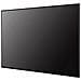 55UH5N-M visualizzatore di messaggi Pannello piatto per segnaletica digitale 139,7 cm (55") LCD Wi-Fi 500 cd /m² 4K Ultra HD Nero WebOS 24/7 - Foto miniatura 16