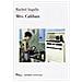 Rachel Ingalls - Mrs. Caliban - Foto miniatura 1