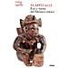 Frida Montes de Oca Fiol - Tlapitzalli. Riti e suoni del Messico antico. Catalogo della mostra (Roma, Scuderie del Quirinale, 29 luglio-25 settembre 2024). Ediz. a colori - Foto miniatura 1