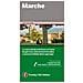 Marche - Foto miniatura 1