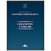 Léon Testut - Trattato di anatomia topografica. Ediz. illustrata - Foto miniatura 1