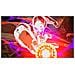 DRAGON BALL: Sparking! ZERO Standard Cinese semplificato, Cinese tradizionale, Tedesca, Inglese, ESP, Francese, ITA, Giapponese, Coreano, Portoghese, Russo Nintendo Switch 2 - Foto miniatura 6