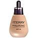 , Hyaluronic Hydra, Fondotinta Liquido, 200w, Spf 30, 30 Ml - Foto miniatura 1