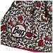 Cappello Reversibile 123700 Unisex - Foto miniatura 2