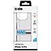 Light Mag custodia per cellulare 16 cm (6.3") Cover Trasparente - Foto miniatura 3