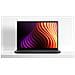 EliteBook X G2i 14 inch Notebook Next Gen AI PC Wolf Pro Security Edition Copilot+ PC Intel Core Ultra X7 358H Computer portatile 35,6 cm (14") 3K 32 GB LPDDR5x-SDRAM 1 TB SSD Wi-Fi 7 (802.11be) Windows 11 Pro Nero - Foto miniatura 1