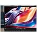 EliteBook X G2i 14 inch Notebook Next Gen AI PC Wolf Pro Security Edition Copilot+ PC Intel Core Ultra X7 358H Computer portatile 35,6 cm (14") 3K 32 GB LPDDR5x-SDRAM 1 TB SSD Wi-Fi 7 (802.11be) Windows 11 Pro Nero - Foto miniatura 11