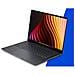 EliteBook X G2i 14 inch Notebook Next Gen AI PC Wolf Pro Security Edition Copilot+ PC Intel Core Ultra X7 358H Computer portatile 35,6 cm (14") 3K 32 GB LPDDR5x-SDRAM 1 TB SSD Wi-Fi 7 (802.11be) Windows 11 Pro Nero - Foto miniatura 12