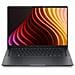 EliteBook X G2i 14 inch Notebook Next Gen AI PC Wolf Pro Security Edition Copilot+ PC Intel Core Ultra X7 358H Computer portatile 35,6 cm (14") 3K 32 GB LPDDR5x-SDRAM 1 TB SSD Wi-Fi 7 (802.11be) Windows 11 Pro Nero - Foto miniatura 13
