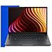 EliteBook X G2i 14 inch Notebook Next Gen AI PC Wolf Pro Security Edition Copilot+ PC Intel Core Ultra X7 358H Computer portatile 35,6 cm (14") 3K 32 GB LPDDR5x-SDRAM 1 TB SSD Wi-Fi 7 (802.11be) Windows 11 Pro Nero - Foto miniatura 14