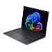 EliteBook X G2i 14 inch Notebook Next Gen AI PC Wolf Pro Security Edition Copilot+ PC Intel Core Ultra X7 358H Computer portatile 35,6 cm (14") 3K 32 GB LPDDR5x-SDRAM 1 TB SSD Wi-Fi 7 (802.11be) Windows 11 Pro Nero - Foto miniatura 15
