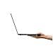 EliteBook X G2i 14 inch Notebook Next Gen AI PC Wolf Pro Security Edition Copilot+ PC Intel Core Ultra X7 358H Computer portatile 35,6 cm (14") 3K 32 GB LPDDR5x-SDRAM 1 TB SSD Wi-Fi 7 (802.11be) Windows 11 Pro Nero - Foto miniatura 16