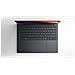 EliteBook X G2i 14 inch Notebook Next Gen AI PC Wolf Pro Security Edition Copilot+ PC Intel Core Ultra X7 358H Computer portatile 35,6 cm (14") 3K 32 GB LPDDR5x-SDRAM 1 TB SSD Wi-Fi 7 (802.11be) Windows 11 Pro Nero - Foto miniatura 17
