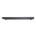 EliteBook X G2i 14 inch Notebook Next Gen AI PC Wolf Pro Security Edition Copilot+ PC Intel Core Ultra X7 358H Computer portatile 35,6 cm (14") 3K 32 GB LPDDR5x-SDRAM 1 TB SSD Wi-Fi 7 (802.11be) Windows 11 Pro Nero - Foto miniatura 18