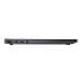 EliteBook X G2i 14 inch Notebook Next Gen AI PC Wolf Pro Security Edition Copilot+ PC Intel Core Ultra X7 358H Computer portatile 35,6 cm (14") 3K 32 GB LPDDR5x-SDRAM 1 TB SSD Wi-Fi 7 (802.11be) Windows 11 Pro Nero - Foto miniatura 19