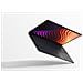 EliteBook X G2i 14 inch Notebook Next Gen AI PC Wolf Pro Security Edition Copilot+ PC Intel Core Ultra X7 358H Computer portatile 35,6 cm (14") 3K 32 GB LPDDR5x-SDRAM 1 TB SSD Wi-Fi 7 (802.11be) Windows 11 Pro Nero - Foto miniatura 2