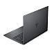 EliteBook X G2i 14 inch Notebook Next Gen AI PC Wolf Pro Security Edition Copilot+ PC Intel Core Ultra X7 358H Computer portatile 35,6 cm (14") 3K 32 GB LPDDR5x-SDRAM 1 TB SSD Wi-Fi 7 (802.11be) Windows 11 Pro Nero - Foto miniatura 3