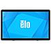Solutions E-Series 3 Monitor POS 39,6 cm (15.6") 1920 x 1080 Pixel Full HD LED Touch Screen - Foto miniatura 1
