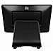 Solutions E-Series 3 Monitor POS 39,6 cm (15.6") 1920 x 1080 Pixel Full HD LED Touch Screen - Foto miniatura 2