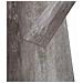 Tavole per Pavimenti 36 pcs Marrone 5,02 m² PVC - Foto miniatura 4