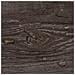 Tavole per Pavimenti 36 pcs Marrone 5,02 m² PVC - Foto miniatura 6