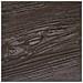Tavole per Pavimenti 36 pcs Marrone 5,02 m² PVC - Foto miniatura 7