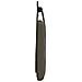Testata appesa Grigio 90 x 55 x 5 cm Pelle Sintetica - Foto miniatura 6
