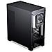 XT View Matrix Midi Tower Nero - Foto miniatura 5