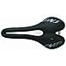 Sella 4bike Vt20 Nera - Foto miniatura 3