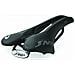 Sella 4bike Vt20 Nera - Foto miniatura 1
