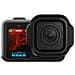 MISSION 1 PRO - Action Cam 8K60 Con Sensore 1”, HyperSmooth e Impermeabilità 20m - Foto miniatura 1