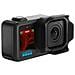 MISSION 1 PRO - Action Cam 8K60 Con Sensore 1”, HyperSmooth e Impermeabilità 20m - Foto miniatura 2